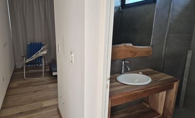 VENTA - ALQUILER Casa en San Sebastián Diseño - 4 ambientes