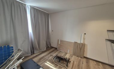 VENTA - ALQUILER Casa en San Sebastián Diseño - 4 ambientes