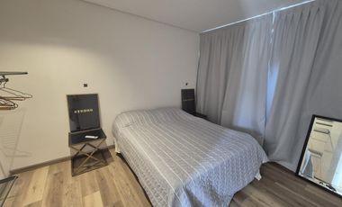 VENTA - ALQUILER Casa en San Sebastián Diseño - 4 ambientes