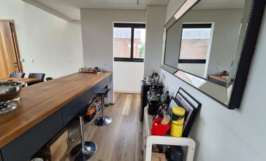 VENTA - ALQUILER Casa en San Sebastián Diseño - 4 ambientes