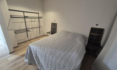 VENTA - ALQUILER Casa en San Sebastián Diseño - 4 ambientes