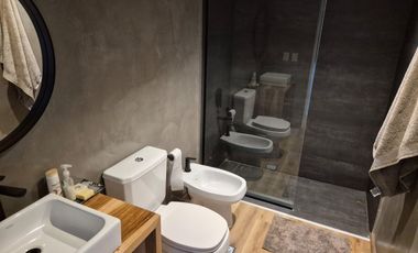 VENTA - ALQUILER Casa en San Sebastián Diseño - 4 ambientes