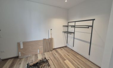 VENTA - ALQUILER Casa en San Sebastián Diseño - 4 ambientes