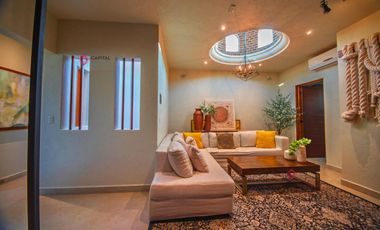 Casa Venta La  Reserva  Chapala Ajijic Lujo Alberca