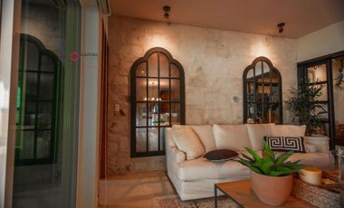 Casa Venta La  Reserva  Chapala Ajijic Lujo Alberca