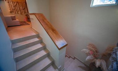 Casa Venta La  Reserva  Chapala Ajijic Lujo Alberca