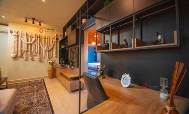 Casa Venta La  Reserva  Chapala Ajijic Lujo Alberca