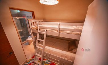 Casa Venta La  Reserva  Chapala Ajijic Lujo Alberca