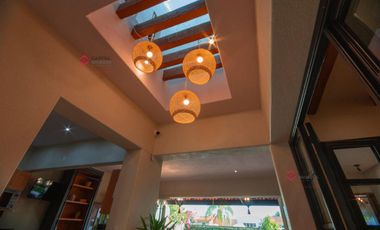 Casa Venta La  Reserva  Chapala Ajijic Lujo Alberca