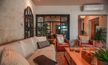 Casa Venta La  Reserva  Chapala Ajijic Lujo Alberca