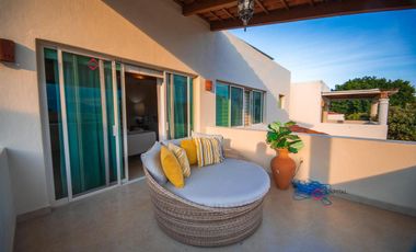 Casa Venta La  Reserva  Chapala Ajijic Lujo Alberca