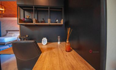 Casa Venta La  Reserva  Chapala Ajijic Lujo Alberca