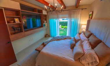 Casa Venta La  Reserva  Chapala Ajijic Lujo Alberca