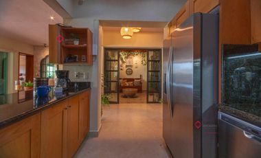 Casa Venta La  Reserva  Chapala Ajijic Lujo Alberca