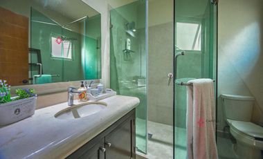 Casa Venta La  Reserva  Chapala Ajijic Lujo Alberca