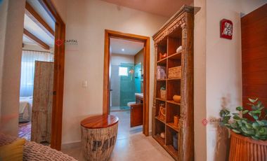 Casa Venta La  Reserva  Chapala Ajijic Lujo Alberca