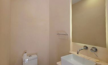 Casa en Venta de 1 Planta cerca del Pueblo de Conkal.