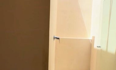 Casa en Venta de 1 Planta cerca del Pueblo de Conkal.