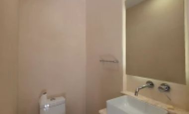 Casa en Venta de 1 Planta cerca del Pueblo de Conkal.