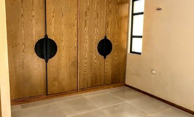 Casa en Venta de 1 Planta cerca del Pueblo de Conkal.