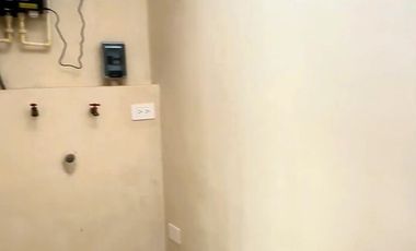 Casa en Venta de 1 Planta cerca del Pueblo de Conkal.