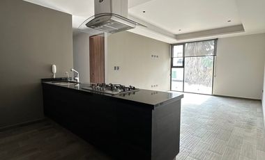 Departamento, Angelópolis