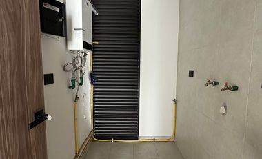 Departamento, Angelópolis