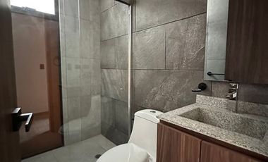 Departamento, Angelópolis