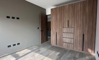 Departamento, Angelópolis