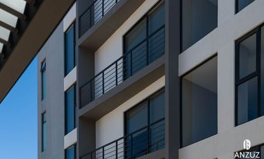 Departamento, Angelópolis