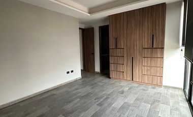 Departamento, Angelópolis