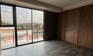 Departamento, Angelópolis