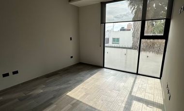 Departamento, Angelópolis