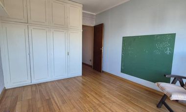 Departamento en las lomitas