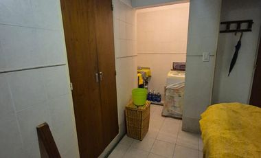 Departamento en las lomitas