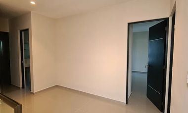 Casa en venta Mérida Yucatán, Montebello