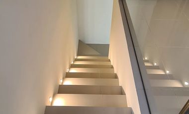 Casa en venta Mérida Yucatán, Montebello