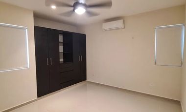 Casa en venta Mérida Yucatán, Montebello