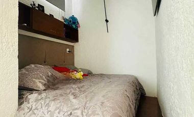 Casa Con Alberca y Vigilancia Al Sur de Cuernavaca, Burgos.