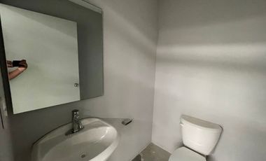 Naves en renta en Microparque industrial a 2 min del PIVA