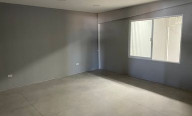 Naves en renta en Microparque industrial a 2 min del PIVA