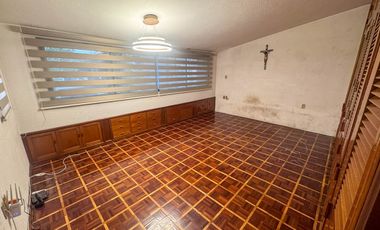 Eulalia Peñaloza, Toluca