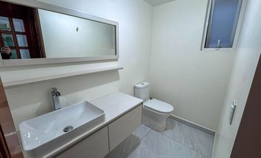 Eulalia Peñaloza, Toluca