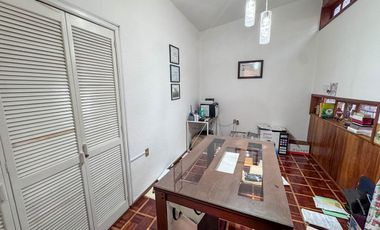 Eulalia Peñaloza, Toluca