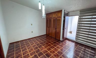 Eulalia Peñaloza, Toluca