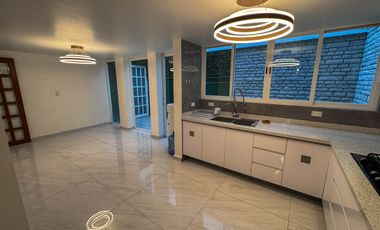 Eulalia Peñaloza, Toluca