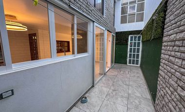 Eulalia Peñaloza, Toluca