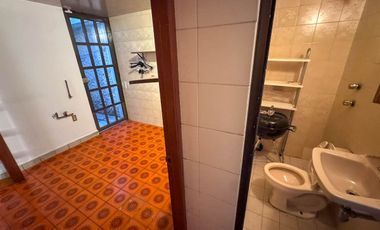 Eulalia Peñaloza, Toluca