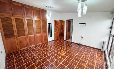 Eulalia Peñaloza, Toluca