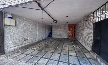 Eulalia Peñaloza, Toluca